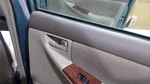 Passenger Right Rear Inside Door Handle Fits 06 Corolla 3765790. Fixed Price $25.00.