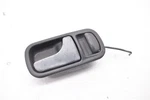 1990-1992 Nissan 300ZX VG30 Z32 Passenger Right Front Interior Door Handle. Fixed Price $36.70.