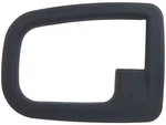 Interior Door Handle Bezel 31PQBGW78 For Z3 318TI 325IS M3 328IS 323I. Fixed Price $21.11.