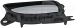 Dorman Interior Door Handle , Pn# 79807. Fixed Price $44.00.