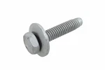 Genuine Gm Grip Handle Bolt 11519384. Fixed Price $36.28.