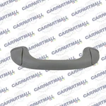 2004-2006 Mazda Mpv Front Right Grab Grap Grib Handle Assist Strap LC70-69-470. Fixed Price $26.97.