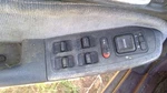 Accord 1993 Front Door Switch 214420. Fixed Price $63.99.