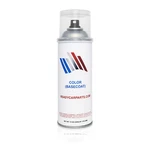 Pontiac 13/WA9566 Silver Metallic Automotive Spray Paint - 100% Oem Color Match. Fixed Price $69.99.