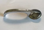 1955-57 Gm Interior Door Handle Chevrolet Pontiac Buick # 4151872 Oem. Fixed Price $12.99.