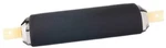 Genuine Nissan Grip Handle 80952-ZQ00B. Fixed Price $155.95.