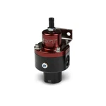 Quick Fuel 30-7025QFT 2-PORT Pressure Regulator. Fixed Price $230.35.