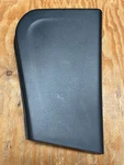 Chevrolet 2012-2016 Sonic Oem Left Rear Door Handle Trim Cover 95205558. Fixed Price $39.99.