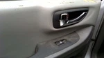 Santa Fe 2005 Door Handle Interior 29924557. Fixed Price $92.25.