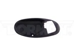 Dorman 83714 Door Handle. Fixed Price $14.39.