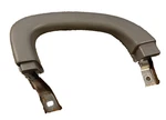 2000-07 Toyota Tundra Center Pillar Right Side Interior Grab Grip Assist Handle. Fixed Price $38.56.