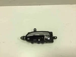 Nissan Maxima 2012 Front / Rear Left Driver Side Door Interior Handle Fabric. Fixed Price $23.00.