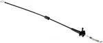 Door Latch Cable Dorman 924-427. Fixed Price $58.88.