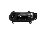 Dorman 81466 Interior Door Handle. Fixed Price $35.67.
