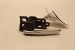 2019-2025 Toyota Corolla Hatch Front Left Driver Inner Door Release Handle Oem. Fixed Price $15.40.