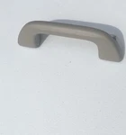 2011-2017 Honda Odyssey Front Right Or Left Grab Handle Beige Oem 84112-TK8. Fixed Price $16.65.