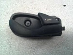 Passenger Right Front / Rear Interior Door Handle 02-07 Ford Focus. Fixed Price $16.95.