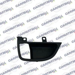2011-2016 Hyundai Elantra Rear Left Inner Door Handle Trim Bezel 83611-MD100 Oem. Fixed Price $22.92.