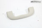 2021-2023 Buick Envision Front Left Upper Roof Overhead Grab Grip Handle Oem. Fixed Price $22.61.
