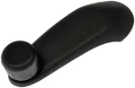 Dorman Hd Solutions Window Crank Handle P 775 5603. Fixed Price $27.99.
