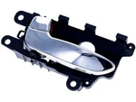 2014-2018 Kia FORTE5 Interior Door Handle Dorman 86623KVVF 2015 2016 2017. Fixed Price $86.10.