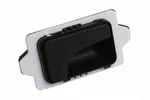 Convertible Top Handle . Uro Parts 51 21 926 306. Fixed Price $31.96.