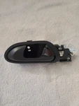 Dorman 81437 Interior Door Handle. Fixed Price $19.99.