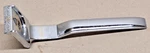 D6AB-6022614-AA Ford Mercury Interior Door Handle 1976 1977 1978. Fixed Price $19.99.