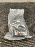 New Dorman 96506 Interior Door Handle. Fixed Price $22.00.