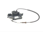 Door Lock Maserati Mc Cielo 2023 Left Front 670214731. Fixed Price $140.55.