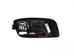 Genuine Mopar 2015-2023 Dodge Charger Inside Remote Control Handle 5PF65DX9AF. Fixed Price $94.76.