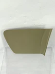 11-20 Toyota Sienna Front Right Door Inside Handle Bolt Cover Oem 69283-08010. Fixed Price $19.98.