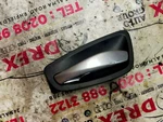Bmw Series 2007-2011 Lci Left Side Front Door Inner Opening Handle 6962101-01. Fixed Price $13.81.