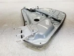 2009-2012 Hyundai Elantra Wagon Rear Driver Window Regulator 83471-2L210. Fixed Price $131.10.