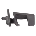 Trq DHA49879 Interior Door Handle For Freightliner Columbia 04-11 Left Front. Fixed Price $43.27.