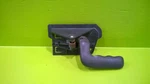 00-07 Gmc Sierra Passenger Right Front Interior Door Handle 2492-7. Fixed Price $20.00.