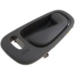 83634 Dorman Interior Door Handle Front Passenger Right Side For Chevy. Fixed Price $42.93.