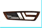 07-14 Mercedes W216 CL550 CL63 Seat Control Trim Interior Door Handle Left Oem. Fixed Price $80.00.
