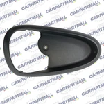 99-05 Pontiac Grand Am Sedan Front Left Inner Door Handle Cover Bezel 22617653. Fixed Price $22.92.