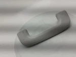 Hyundai Ioniq Grab Handle 2021-2024 85342-M0000. Fixed Price $47.38.