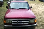 Ranger 1994 Door Handle Interior 318900. Fixed Price $64.90.