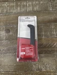 Autocraft Interior Door Handle 77178. Fixed Price $167.88.