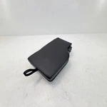 2020-2022 Ford Escape Rear Left Side 2ND Second Row Seat Arm Rest Leather Oem. Fixed Price $110.49.