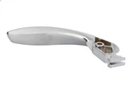 Door Handle Interior Blic 6010-05-018408PP Bmw X3 (E83) 2005-2008. Fixed Price $34.88.