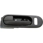96547 Dorman Interior Door Handle Front Driver Left Side For Mazda CX-7. Fixed Price $73.27.