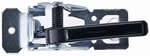 Interior Door Handle Dorman 90164. Fixed Price $20.55.