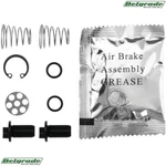 170.4324709222 Wabco Type Outlet Check Valve Repair Kit. Fixed Price $18.50.
