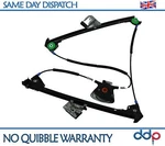For Porsche Boxster 986, 911 3.4 Carrera Front Left Window Regulator 98654201503. Fixed Price $104.87.