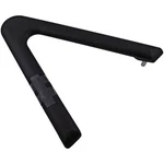 Dorman 760-5109 Interior Door Pull Textured Black. Fixed Price $119.08.