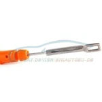 Genuine Mini 51217143538 - Bowden Cable Door Opener. Fixed Price $64.03.